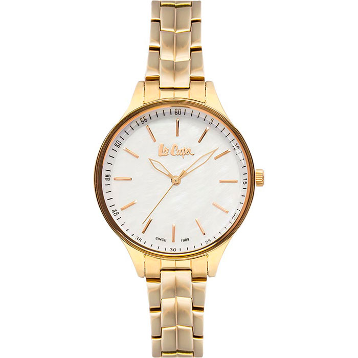 Часы Lee Cooper Classic LC06932.120